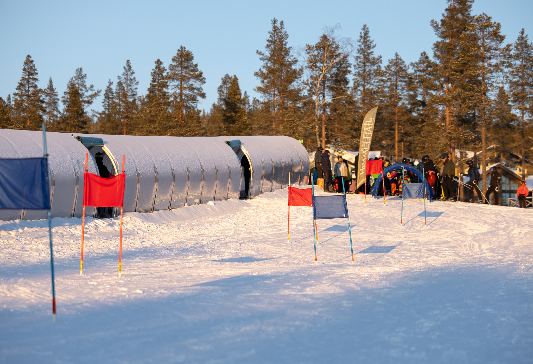 IHF_WEBB_4840_250103.jpg.