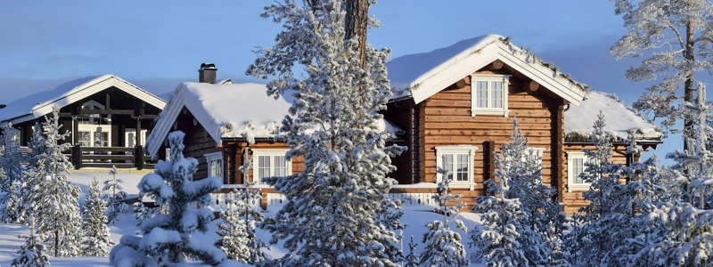 IH_Foto_Nisse Schmidt_2019_07.jpg.