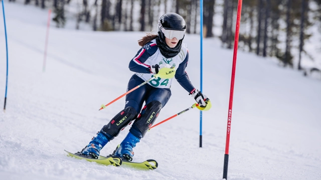 IHF_WEBB_0022_260308.jpg.