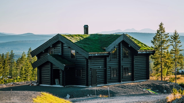 idrehimmel_sommar_WEBB.jpg.